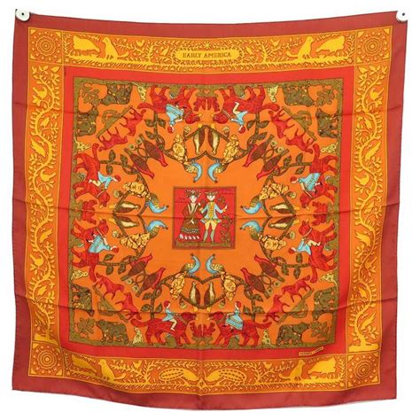 hermes scarf cheaper than america|hermes scarf clearance.